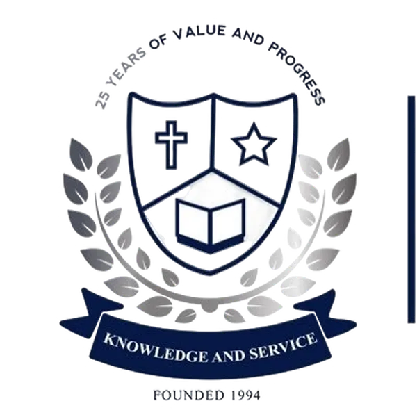 Knowledge and Service