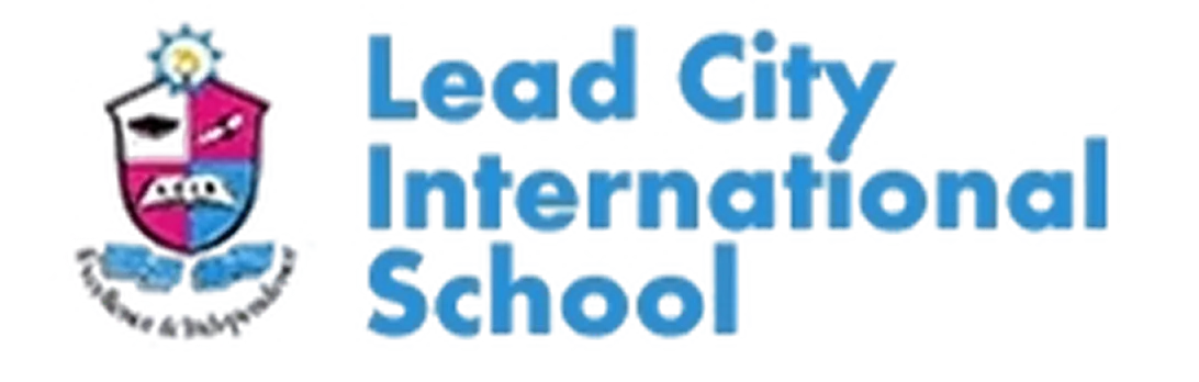 Lead City International School