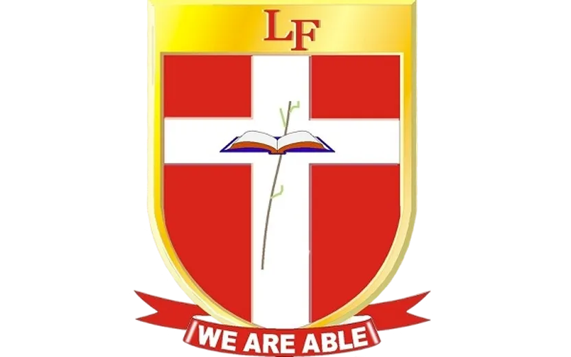Lifeforte International Schools